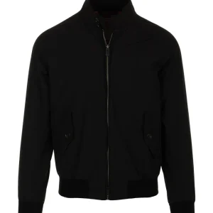 BARACUTA G9