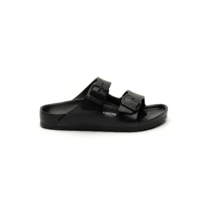 BIRKENSTOCK ARIZONA EVA