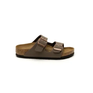 BIRKENSTOCK ARIZONA SFB