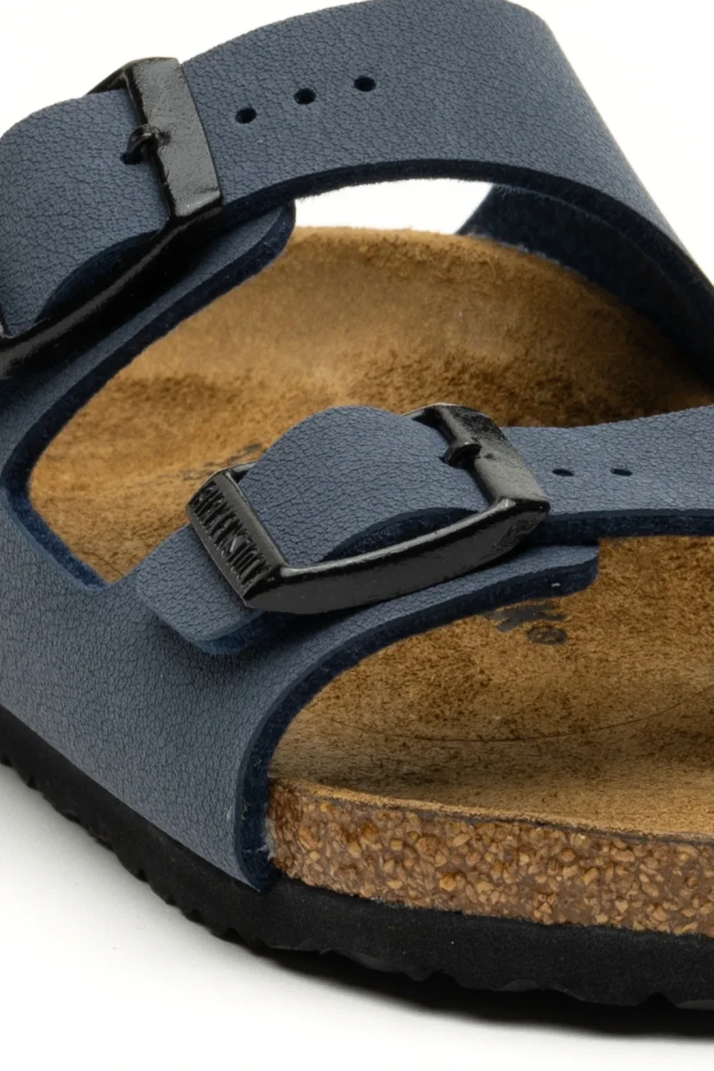 BIRKENSTOCK ARIZONA SFB - immagine 5