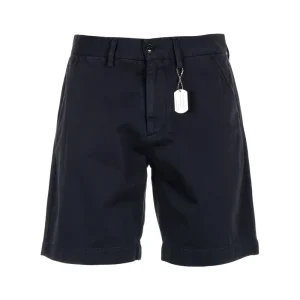 CHESAPEAKE’S BERMUDA GABARDINE