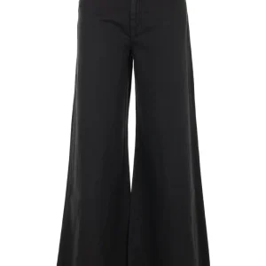 CIGALAS JEANS MISTO LINO STRETCH