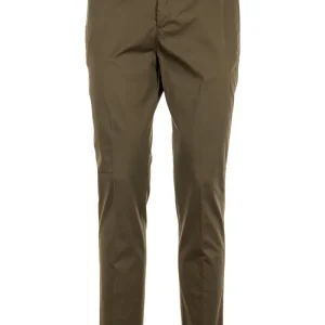 CRUNA PANTALONE