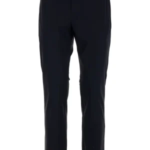 CRUNA PANTALONE