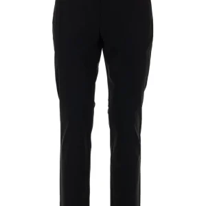 CRUNA PANTALONE
