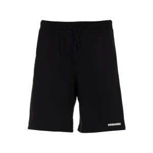 DSQUARED2 SHORT