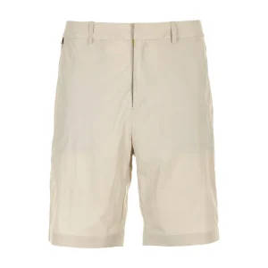 K-WAY CEBAR COTTON LIKE
