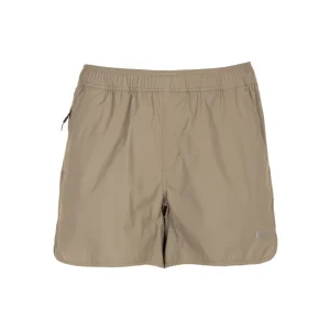 KATIN SHORT