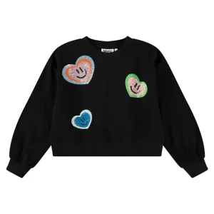 MOLO MIKI SWEAT SHIRT