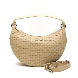 ORCIANI DUMPLING M NAPPA WOMEN