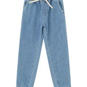 PLEASE PANTALONE