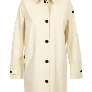 RRD COAT JACKET