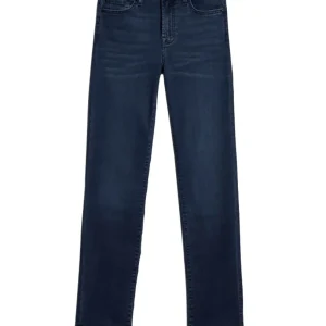 7 FOR ALL MANKIND ROXANNE