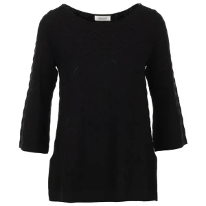 AN WHITE COMPLETO MAGLIA + PANTALONE