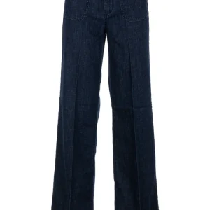 CIGALAS JEANS JEANS STRETCH