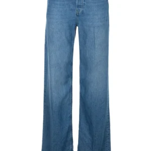 DONDUP PANTALONE JACKLYN