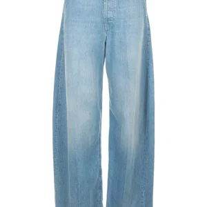 DONDUP PANTALONE ALEK