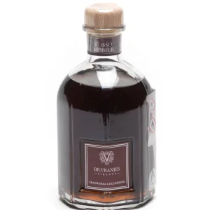 DR.VRANJES FRAGRANZA COLL. 250 ML