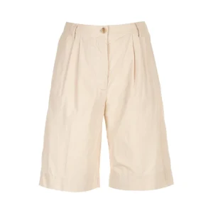HARTFORD STERLING SHORTS