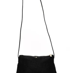 L’AURA MANUELA SMALL GLITTER
