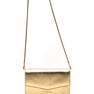 MY BEST BAG BORSA IN PELLE