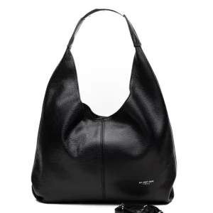MY BEST BAG BORSA