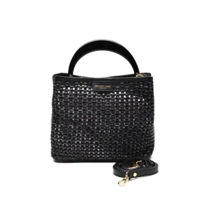 MY BEST BAG BORSA