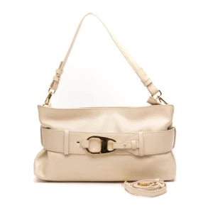 MY BEST BAG BORSA
