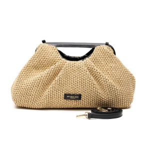MY BEST BAG BORSA