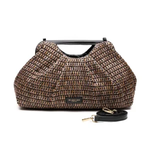 MY BEST BAG BORSA