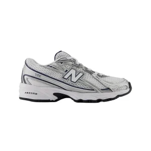 NEW BALANCE 740 BUNGEE LACE