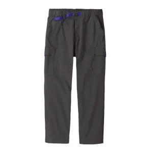 PATAGONIA OUTDOOR EVERYDAY PANTS