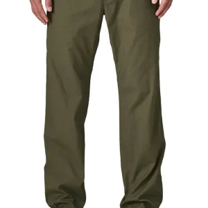 PATAGONIA LW ALL-WEAR GI PANTS