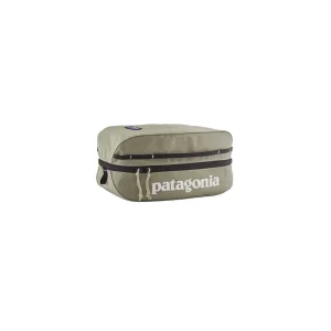 PATAGONIA BLACK HOLE MLC