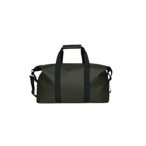 RAINS HILO WEEKEND BAG