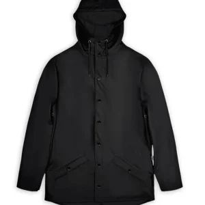 RAINS JACKET