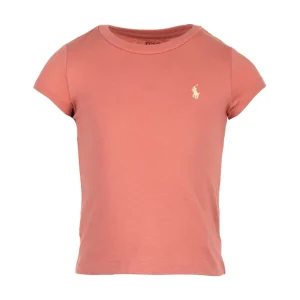 RALPH LAUREN T-SHIRT