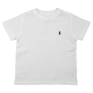 RALPH LAUREN T-SHIRT