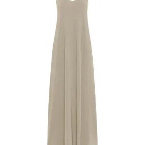 RRD SURFLEX LIGHT LONG DRESS