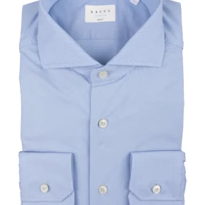 XACUS CAMICIA